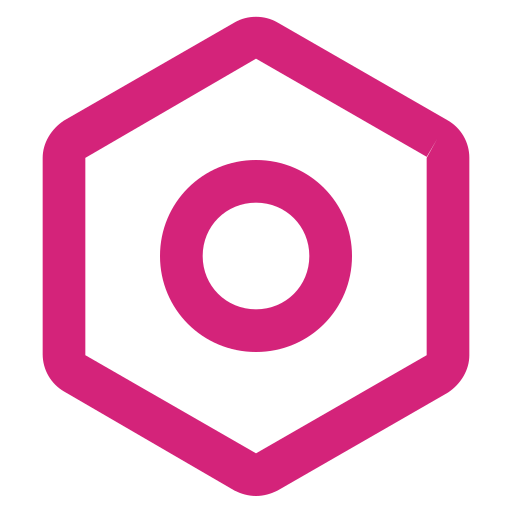 set up Icon