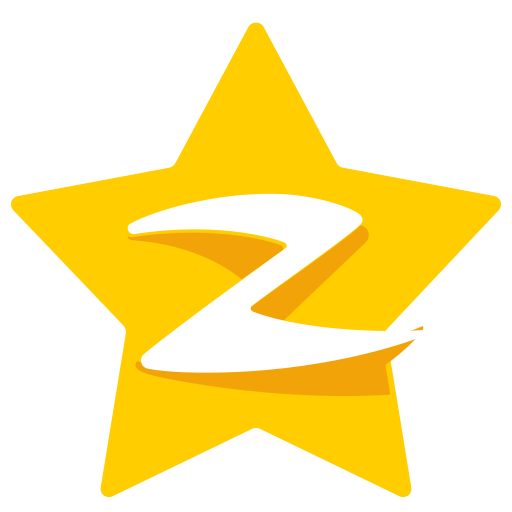 space Icon