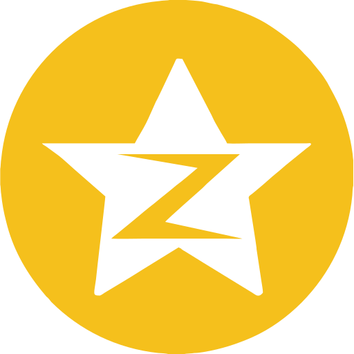 space Icon