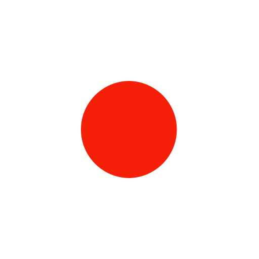 spot Icon