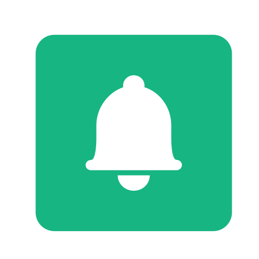 System message Icon