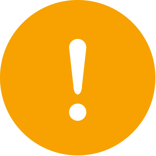 Tips Icon