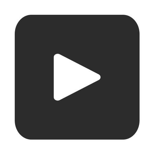 video Icon