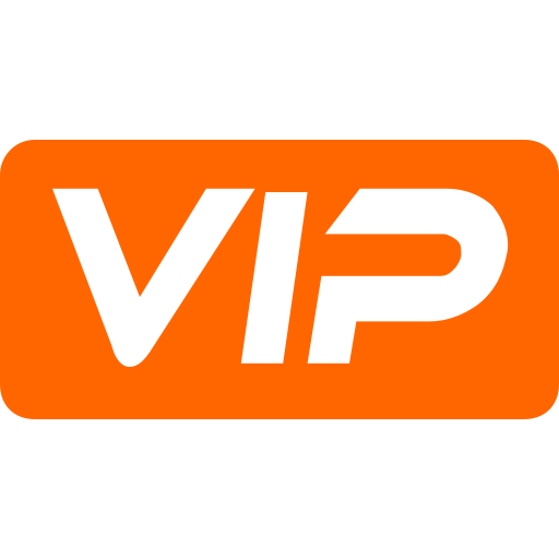 vip Icon