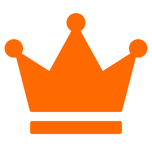 VIP Icon