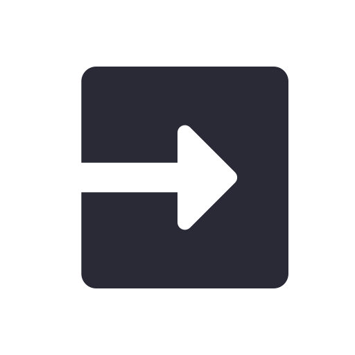 Approach Icon