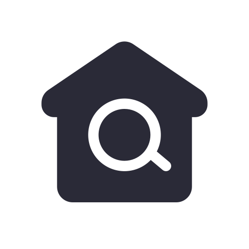 Inventory query 1 Icon