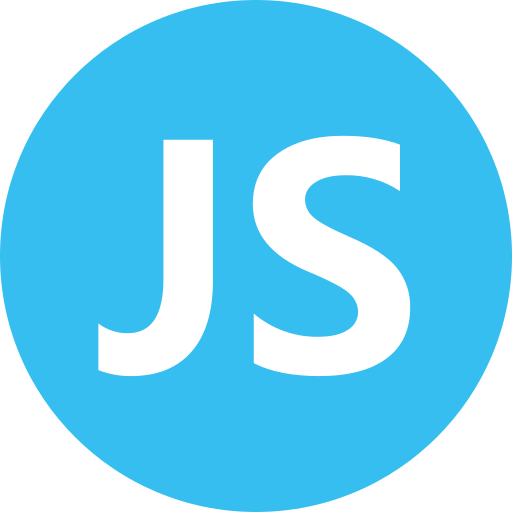 Javascript-icon-02 Icon