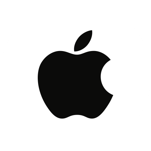 apple Icon
