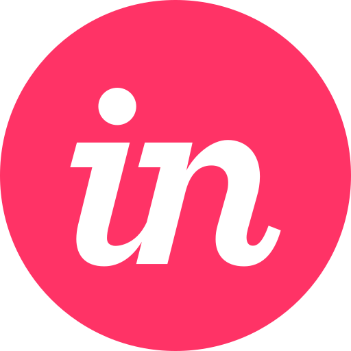 Invision Icon