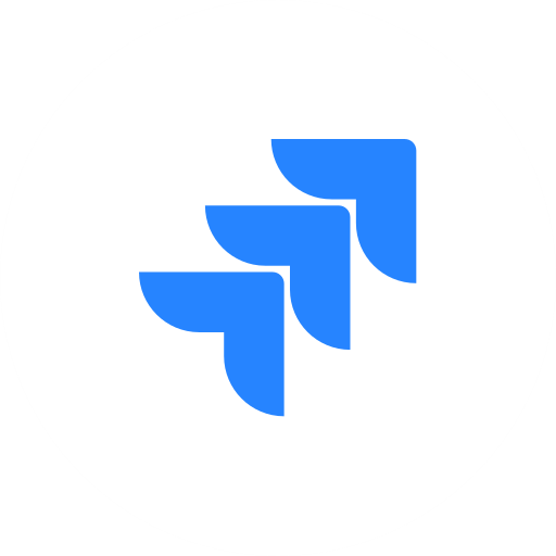 Jira Logo Vector At Mackenzie Sheehy Blog
