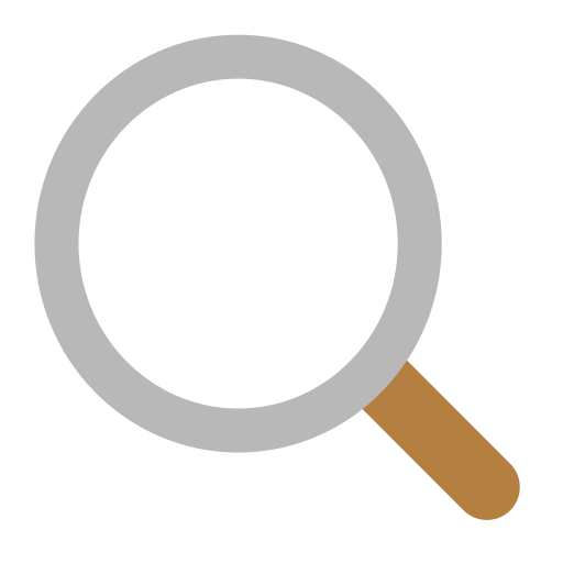 Reference search Icon