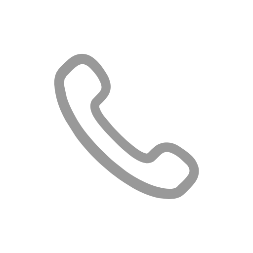 Contact line Icon