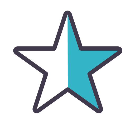 rating_system Icon