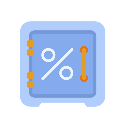 Sketchpad backup 100 Icon