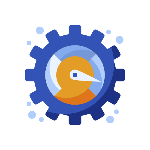 Sketchpad backup 130 Icon