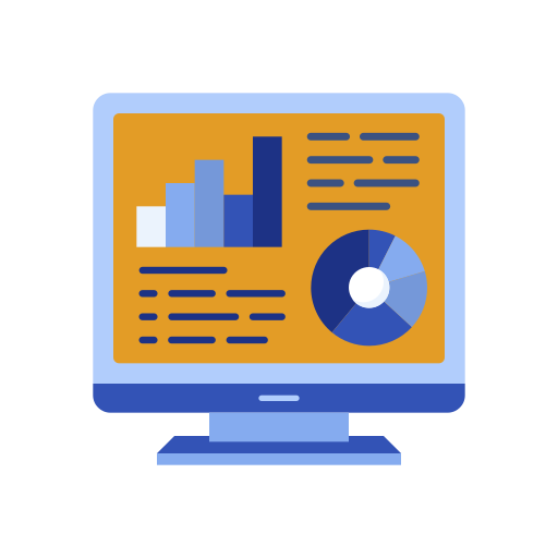 Sketchpad backup 138 Icon