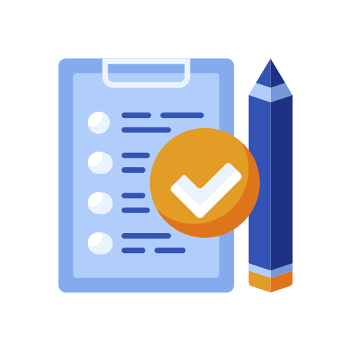 Sketchpad backup 146 Icon