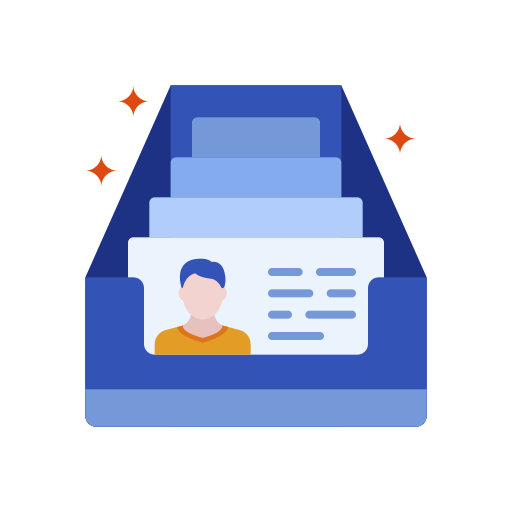 Sketchpad backup 17 Icon