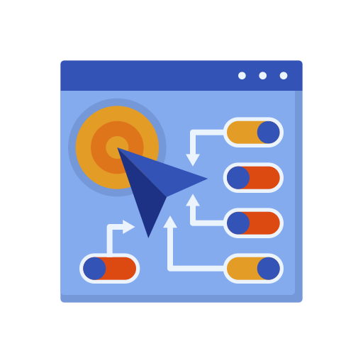 Sketchpad backup 33 Icon