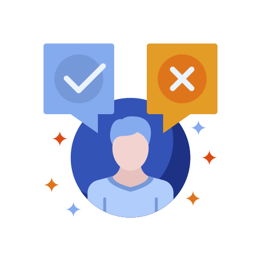 Sketchpad backup 59 Icon