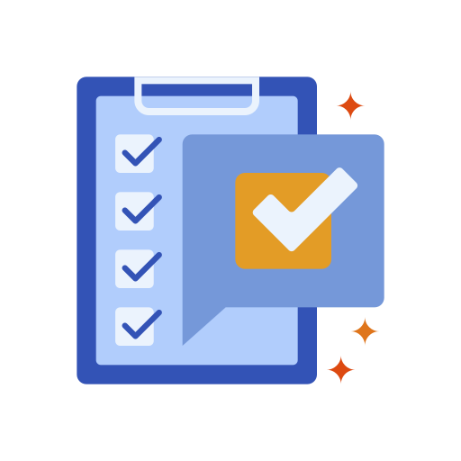 Sketchpad backup 62 Icon