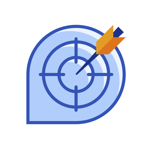 Sketchpad backup 69 Icon