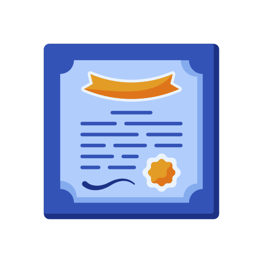 Sketchpad backup 87 Icon