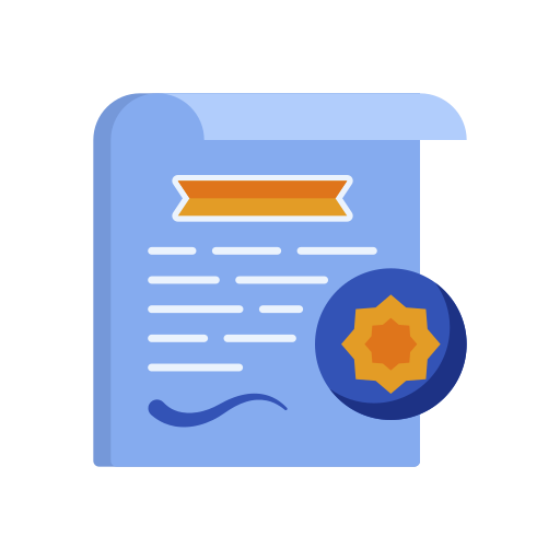 Sketchpad backup 88 Icon