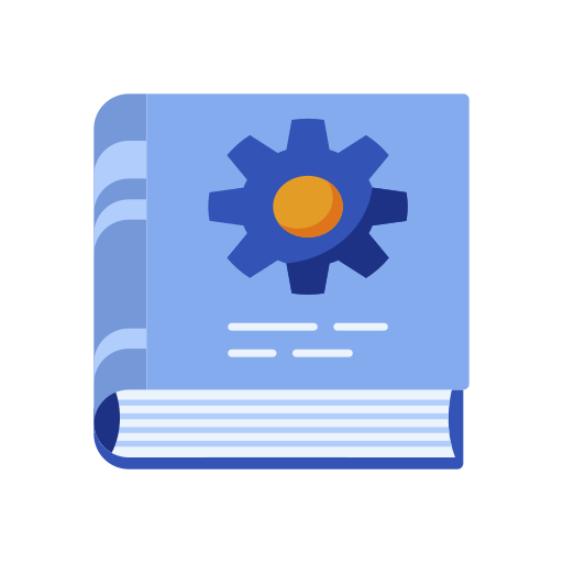 Sketchpad backup 98 Icon