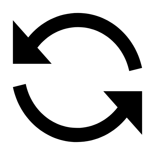 to update Icon