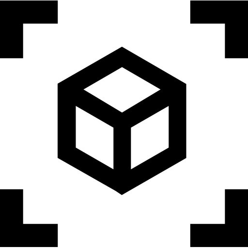 Full view Icon