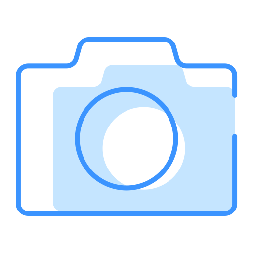 Icon_ camera Icon