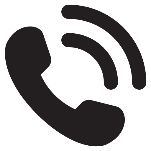phone-ringing Icon
