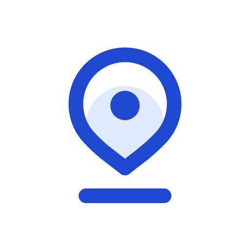 location Icon