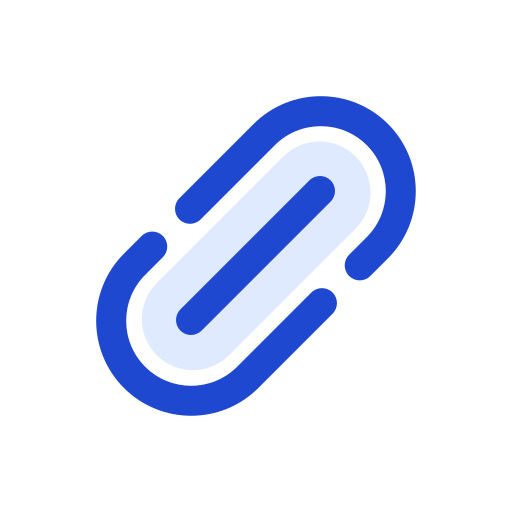Network link Icon