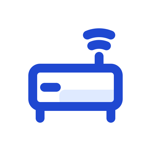 WiFi Icon