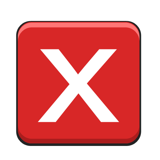 Sign out Icon