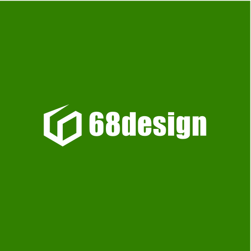 68design Icon