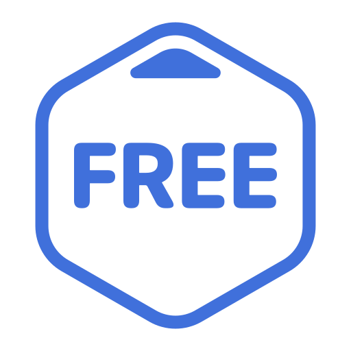 free Icon
