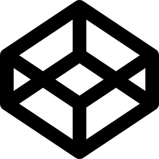 codepen Icon
