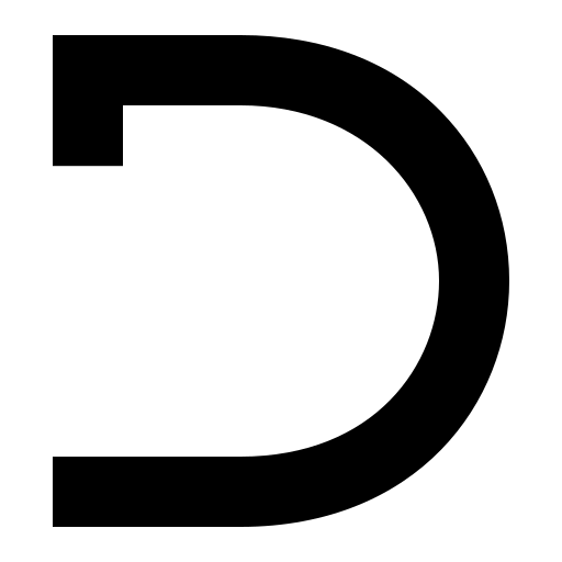 dyalog Icon