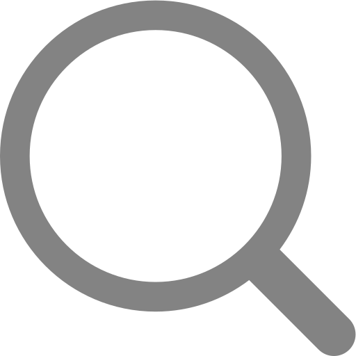 Search column Icon