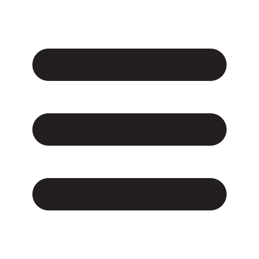 hamburger-menu Icon