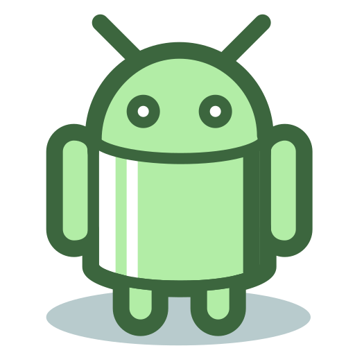 android Icon