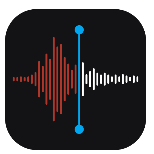 voice-memo-vector-icons-free-download-in-svg-png-format