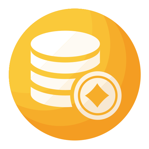 Point exchange 1 Icon