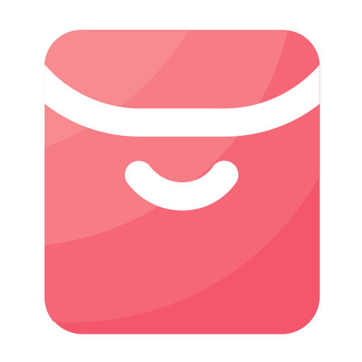 Red envelope 2 Icon