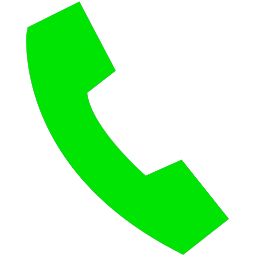 Telephone Icon