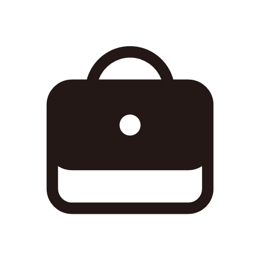 Handbag 2 Icon
